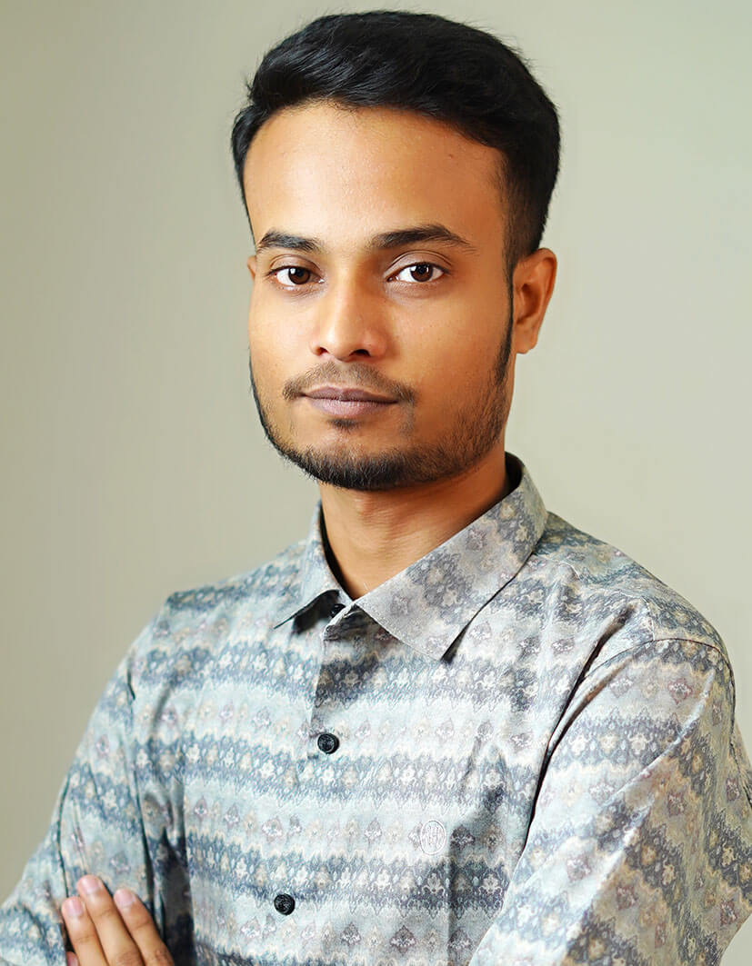 samiur-rahman-mukul